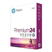 https://productimages.microcenter.com/0203303_179358.jpg