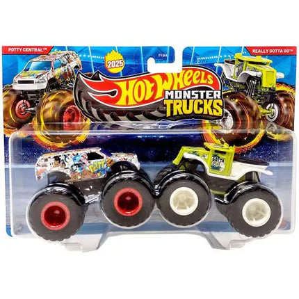 https://tools.toywiz.com/_images/_webp/_products/me/0665096716664.webp