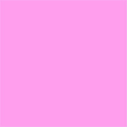 Prang (Formerly SunWorks) Construction Paper, Pink, 9" x 12", 100 Sheets
