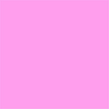 Prang (Formerly SunWorks) Construction Paper, Pink, 9" x 12", 100 Sheets