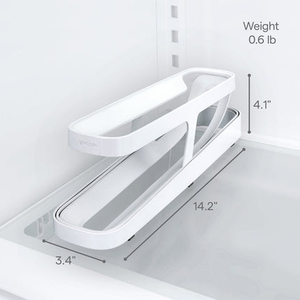 https://www.containerstore.com/catalogimages/481058/10093349-youcopia-rolldown-egg-dispe.jpg