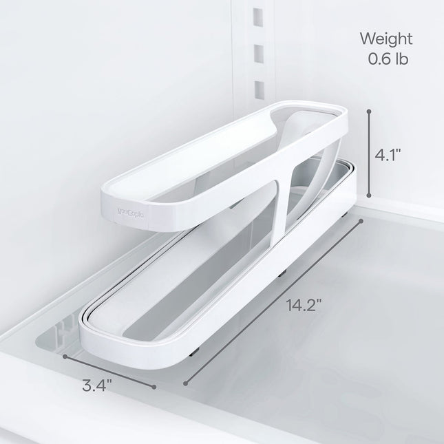 https://www.containerstore.com/catalogimages/481058/10093349-youcopia-rolldown-egg-dispe.jpg