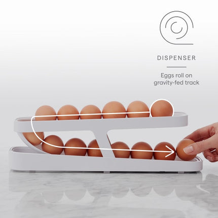 https://www.containerstore.com/catalogimages/481057/10093349-youcopia-rolldown-egg-dispe.jpg?width=600&height=600&align=center