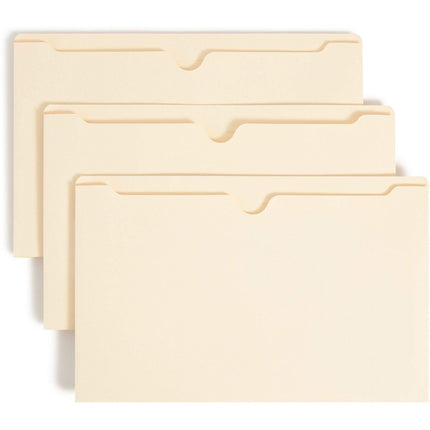 https://www.ontimesupplies.com/cdn-images/etilize/1010040995_2500_930.jpg