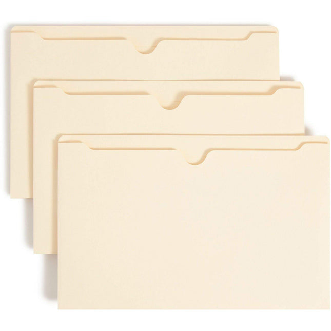 https://www.ontimesupplies.com/cdn-images/etilize/1010040995_2500_930.jpg