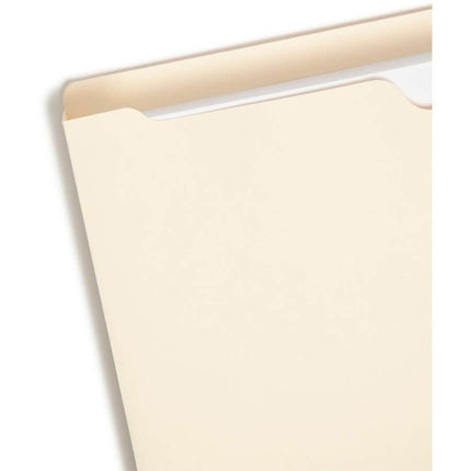 https://www.ontimesupplies.com/cdn-images/etilize/1010040995_alternate-image1_972.jpg