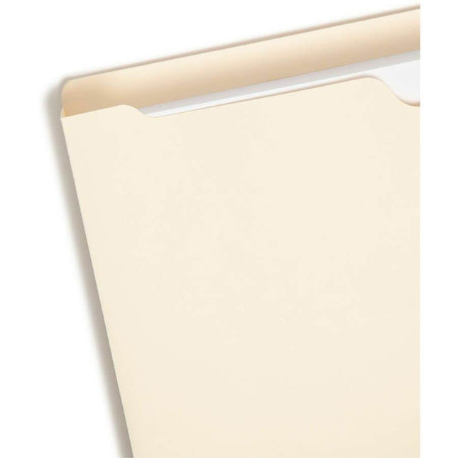https://www.ontimesupplies.com/cdn-images/etilize/1010040995_alternate-image1_972.jpg