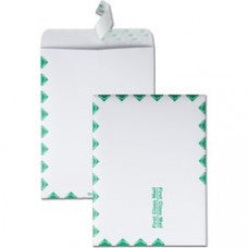 https://supplies2.officesight.com/image/cache/catalog/Quality%20Park%20Products/QUA44534/1021070150-228x228.jpg