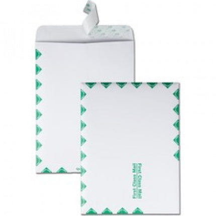 https://supplies2.officesight.com/image/cache/catalog/Quality%20Park%20Products/QUA44534/1021070150-500x500.jpg