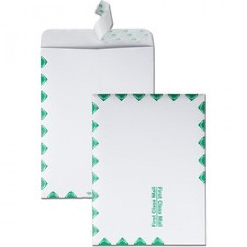 https://supplies2.officesight.com/image/cache/catalog/Quality%20Park%20Products/QUA44534/1021070150-500x500.jpg