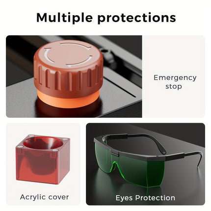 https://img.kwcdn.com/product/fancy/10563852-dd5f-4f95-b3bc-0e2e2a4b439d.jpg