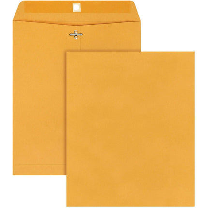 https://www.ontimesupplies.com/cdn-images/etilize/11967562_2000_298.jpg