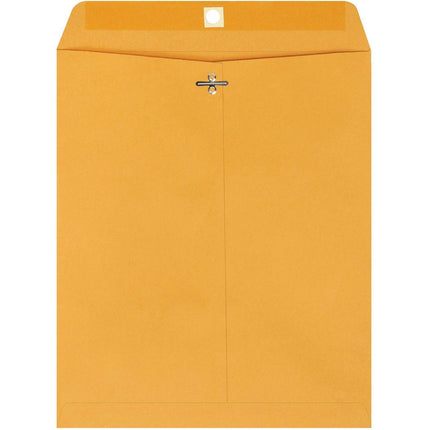 https://www.ontimesupplies.com/cdn-images/etilize/11967562_rearmaximum_298.jpg