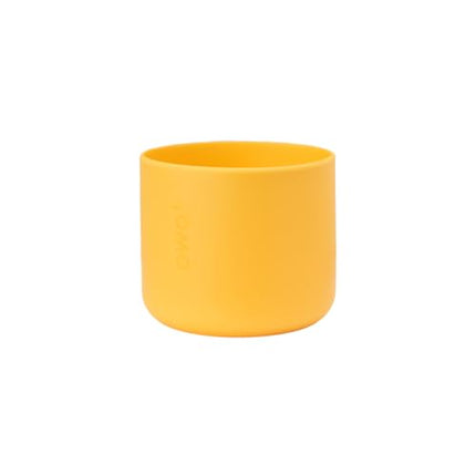 Owala Silicone Boot Accessory for 24 Oz FreeSip Water Bottle Yellow