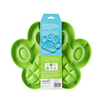 https://cdn.shopify.com/s/files/1/0402/0823/6696/products/13654_2.jpg?v=1636231865