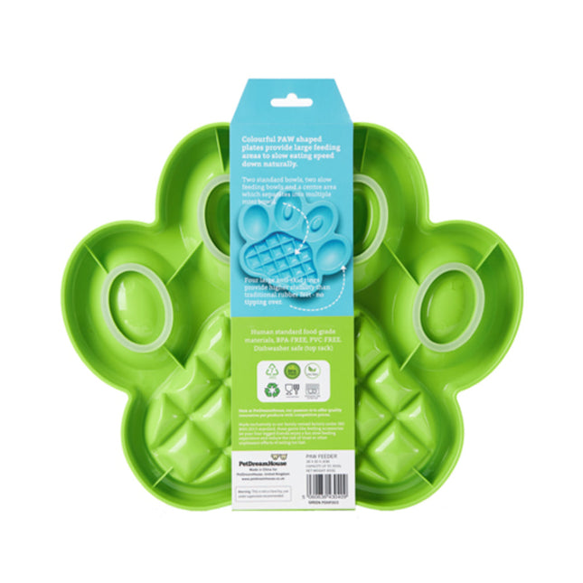 https://cdn.shopify.com/s/files/1/0402/0823/6696/products/13654_2.jpg?v=1636231865