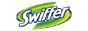 Swiffer WetJet Multi-Purpose Floor Cleaner Refill Lavender Vanilla 42.2oz
