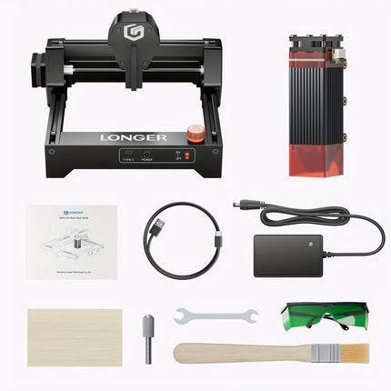 https://img.kwcdn.com/product/fancy/147ab510-4f92-4f3e-8d0e-77095015fea3.jpg