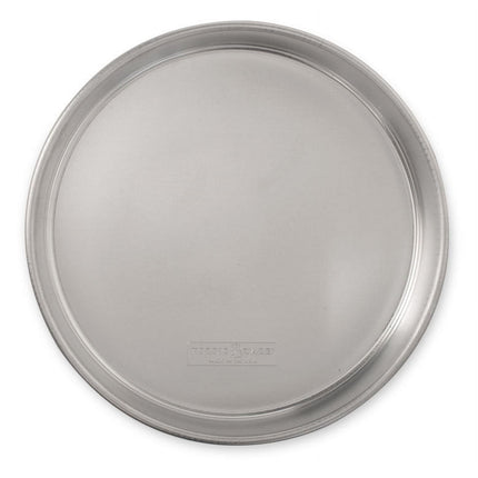 Naturals Round Bakeware