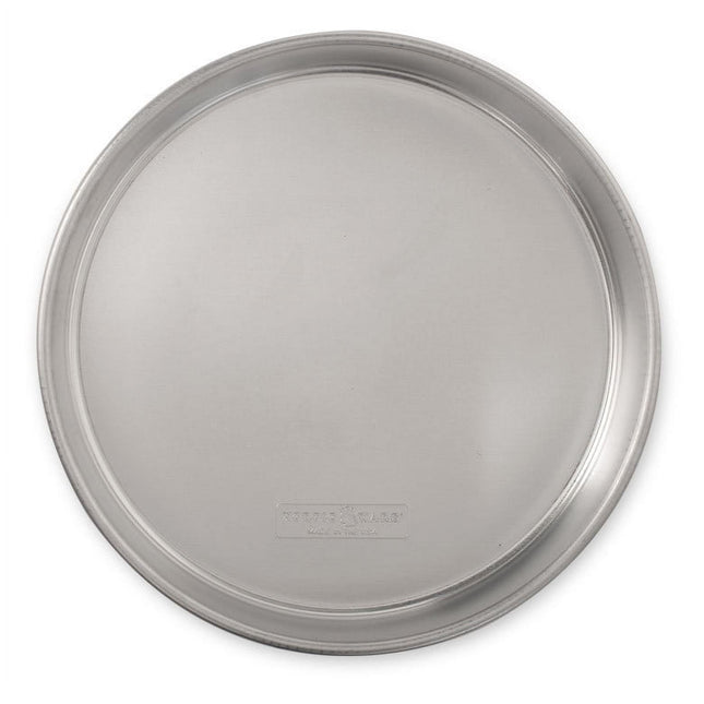 Naturals Round Bakeware
