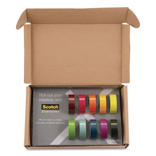 https://www.officecrave.com/image/cache/data/product_image_alt_large/15136240-500x500-0.JPG