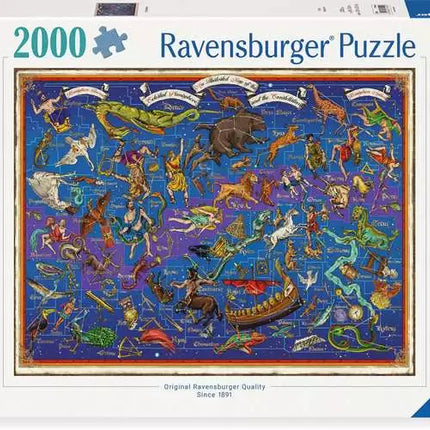 https://ravensburger.cloud/images/produktseiten/820x600/17440.webp