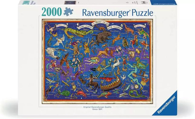 https://ravensburger.cloud/images/produktseiten/820x600/17440.webp