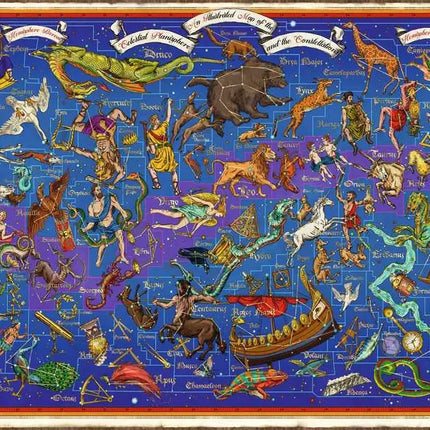 https://ravensburger.cloud/images/produktseiten/820x600/17440_1.webp