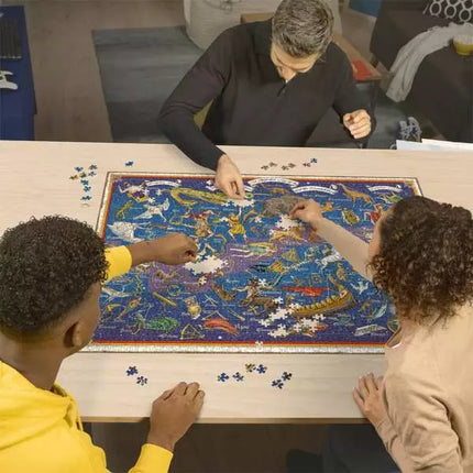 https://ravensburger.cloud/images/produktseiten/820x600/17440_2.webp