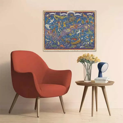 https://ravensburger.cloud/images/produktseiten/820x600/17440_3.webp