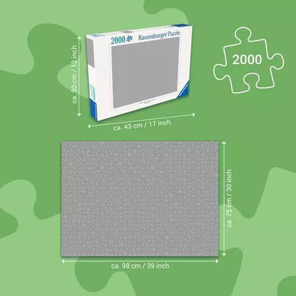 https://ravensburger.cloud/images/produktseiten/820x600/17440_6.webp
