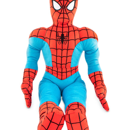 Spider-Man Marvel Kids' Pillow Buddy