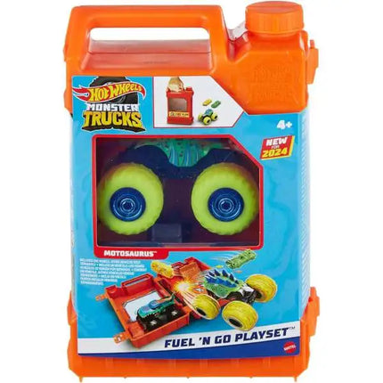 https://tools.toywiz.com/_images/_webp/_products/me/194735237500.webp