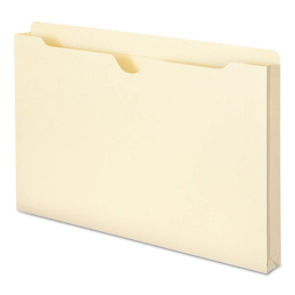 https://www.ontimesupplies.com/cdn-images/oppictures/197092.JPG