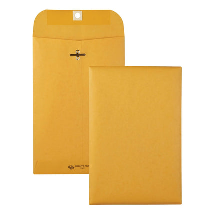 https://media.officedepot.com/images/t_enlarge%2Cf_auto/products/531571/1.jpg