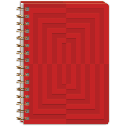 Writing Pads & Filler Paper