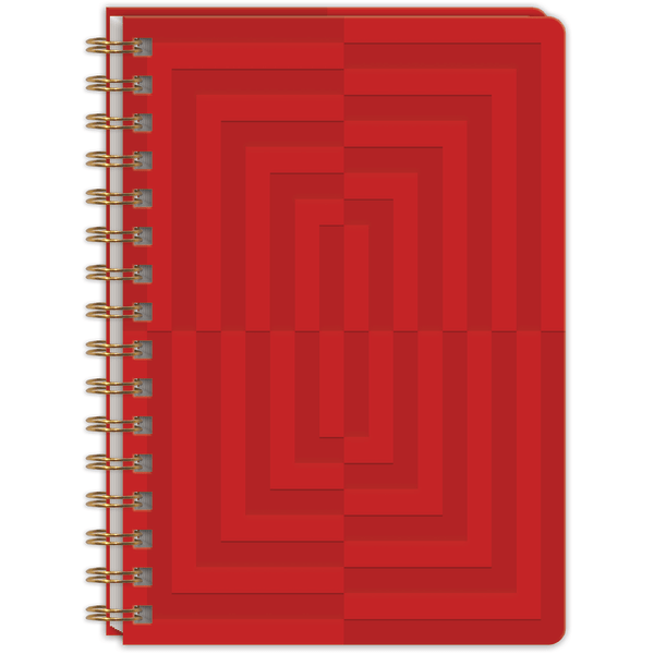 Writing Pads & Filler Paper