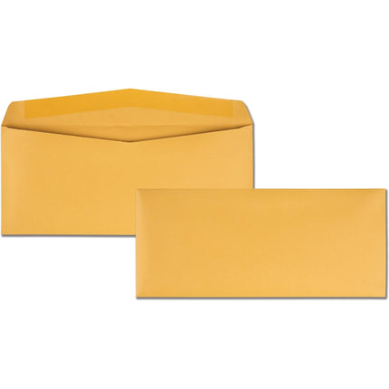 https://media.officedepot.com/images/t_enlarge%2Cf_auto/products/959072/1.jpg