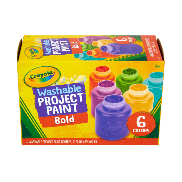 Crayola