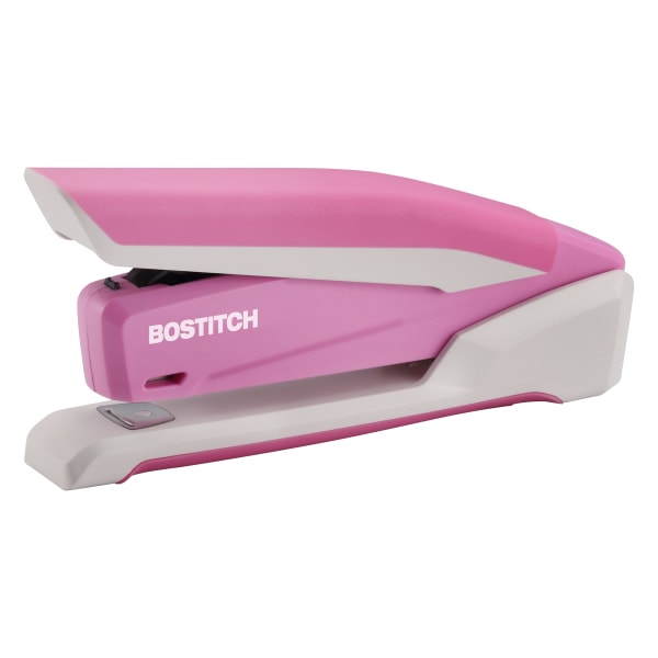 Staplers & Punches