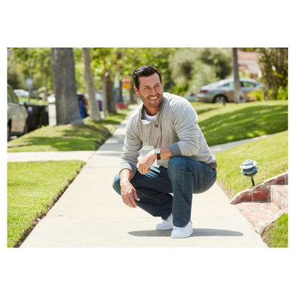 https://img.cdn4dd.com/cdn-cgi/image/fit=contain,width=1200,height=672,format=auto/https://doordash-static.s3.amazonaws.com/media/photosV2/1ca17fab-23d1-48d6-9855-193e159329a1-retina-large.png