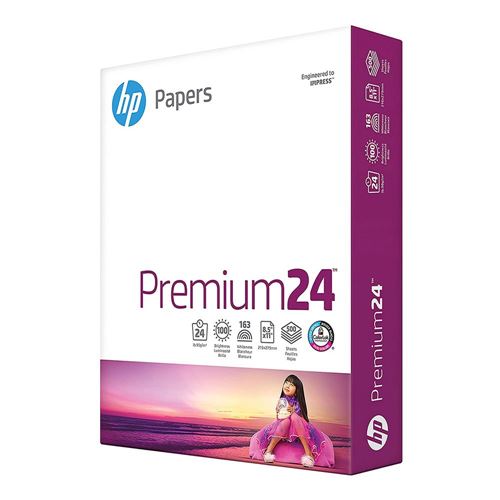 https://productimages.microcenter.com/203303_179358_01_front_comping.jpg