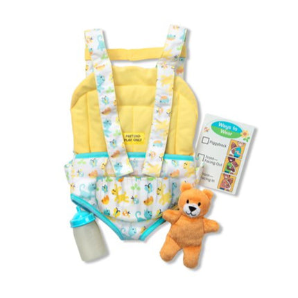 https://cdn.shopify.com/s/files/1/0298/4791/2507/products/20aec95afd6e488686a41883202fca98lg.jpg?v=1607780451