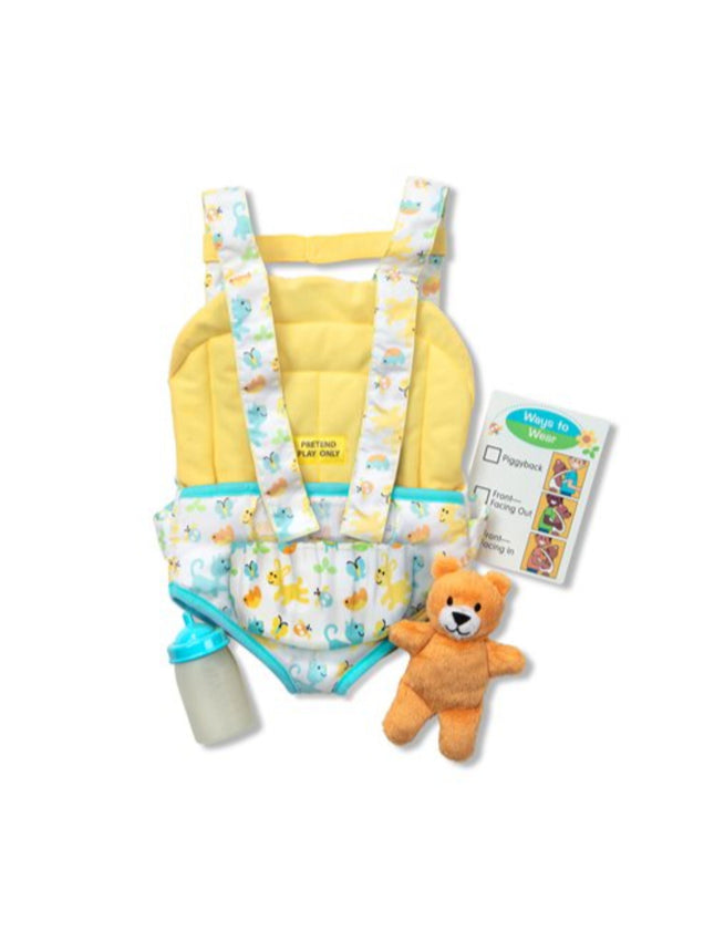 https://cdn.shopify.com/s/files/1/0298/4791/2507/products/20aec95afd6e488686a41883202fca98lg.jpg?v=1607780451