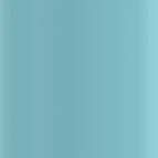Blue/Green / 12 Ounces
