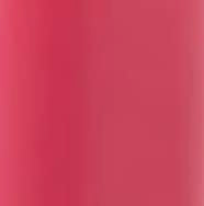 Owala Kids Flip Insulated Stainless-Steel Water Bottle 14oz Straw Locking Lid