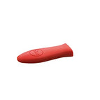 Red / 3-Inch