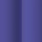 Purple / 12 Ounces
