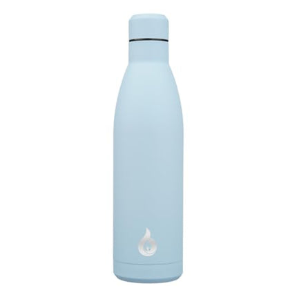 https://m.media-amazon.com/images/I/21YOiz3rInL.jpg