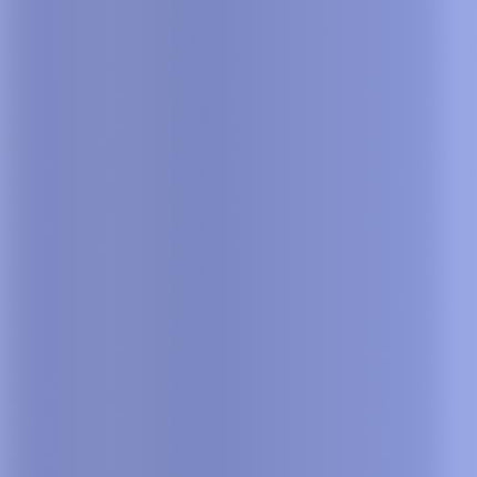 Thermos Funtainer Kids Stainless Steel Vacuum Insulated Water Bottle 12oz